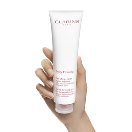 Gel Extra-Firming - Gel corpo tonificante