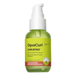 Curlbond™ - Siero rimodellante doppie punte