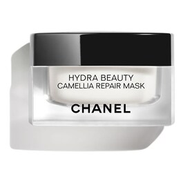 CAMELIA REPAIR MASK -  Maschera E Balsamo Idratante