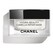CHANEL     MASK          FACE 50G