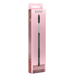 324 BROW & LASH SPOOLIE - Pennello occhi