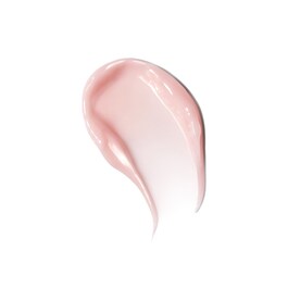 Vital Hydra Solution™ Hydrating Lip Mask - Maschera Labbra nutriente e idratante