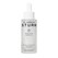 30 ml