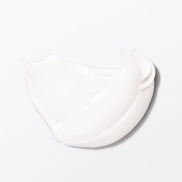 Masvelt Advanced - Crema corpo rimodellante