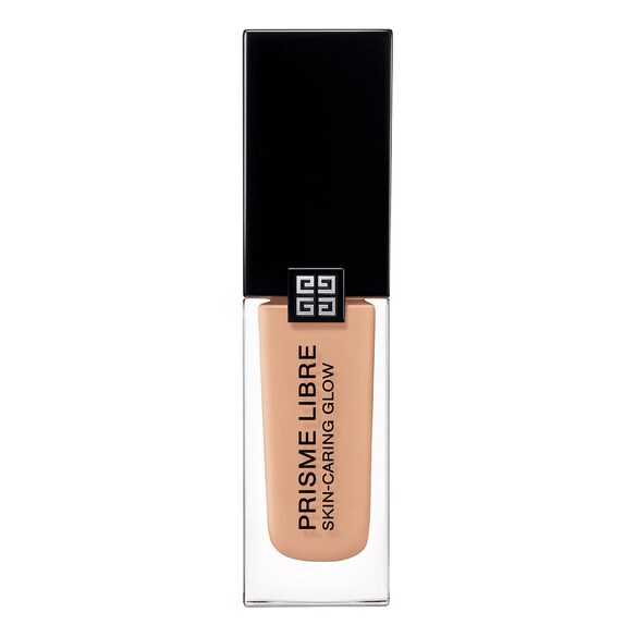 Prisme Libre Skin-Caring Glow - Fondotinta Perfezionante, GIVENCHY