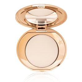 Airbrush Flawless Finish - Cipria opacizzante formato viaggio