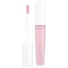 L'Absolu Gloss Rosy Plump, LANCÔME