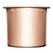 Ricarica (50 ml)