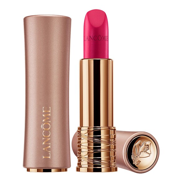 L'ABSOLU ROUGE INTIMATTE - Rossetto, LANCÔME