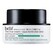 50 ml