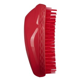 Tangle Teezer Thick & Curly Hair Brush - Spazzola districante