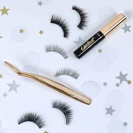 Tarteist Pro - Colla Ciglia Finte