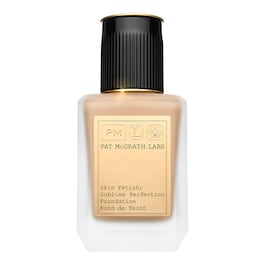 Skin Fetish: Sublime Perfection Foundation image
