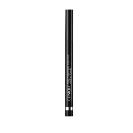 High Impact Easy Liquid Liner Black - Eyeliner