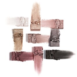 Dior Backstage Eye Palette – Palette di 9 ombretti