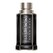 50 ml