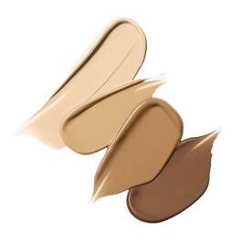 Even Better™ All-Over Concealer - Correttore Antiocchiaie