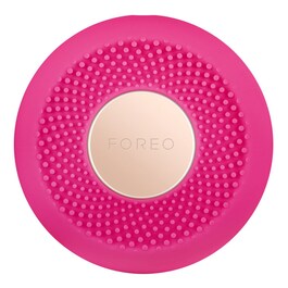UFO mini 2 - Trattamento maschera viso smart