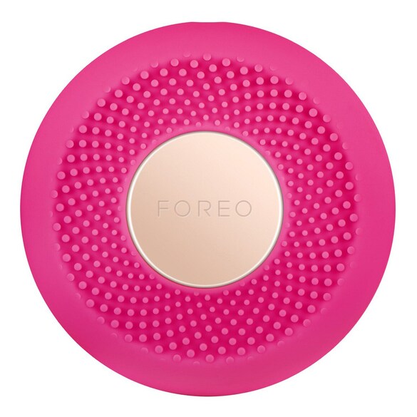 UFO mini 2 - Trattamento maschera viso smart, FOREO