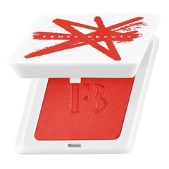 Fenty Cheeks - Blush in Polvere, FENTY BEAUTY