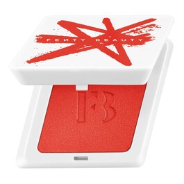 Fenty Cheeks - Blush in Polvere