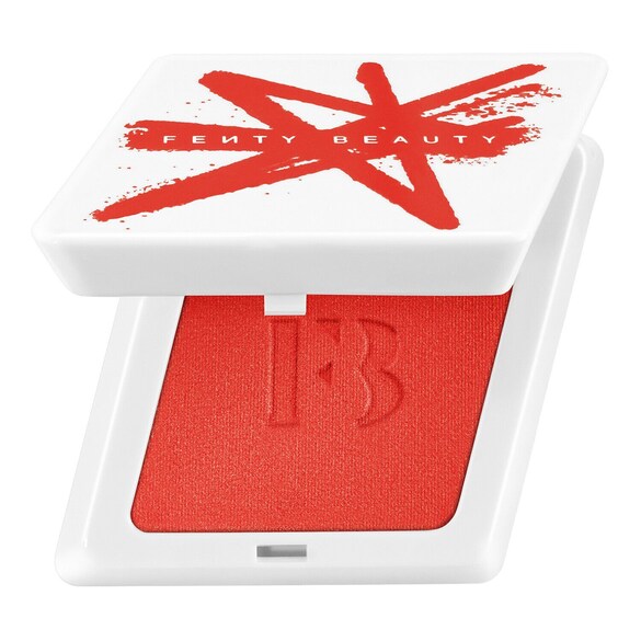 Fenty Cheeks - Blush in Polvere, FENTY BEAUTY