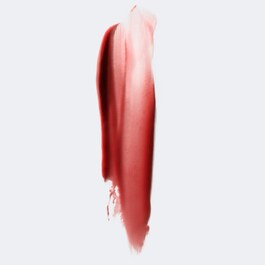 Pop - Lip Gloss