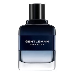 Gentleman - Eau de Toilette Intense, GIVENCHY