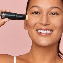 Peace Out Retinol Face Stick - Stick Viso
