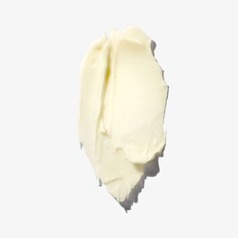 Sugar Lip Treatment Advanced Therapy - Balsamo Labbra Riparatore