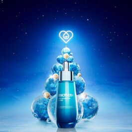 Life Plankton Elixir - Siero anti-età rigenerante