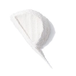Daily Microfoliant - Polvere esfoliante a base di Crusca di Riso