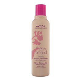 Cherry Almond Softening Leave-in Conditioner - Balsamo leave-in