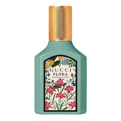GUCCI Flora Gorgeous Jasmine - Eau de Parfum, GUCCI