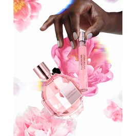Flowerbomb - Eau de Parfum