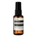 50 ml
