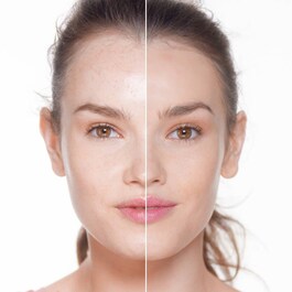 Skin Illusion - Fondotinta idratante naturale