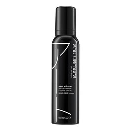 Awa volume - Mousse Capelli Volumizzante