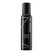 150 ml