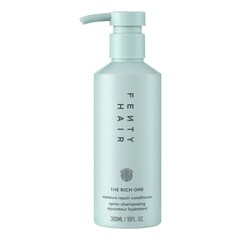 The Rich One - Balsamo riparatore idratante, FENTY HAIR