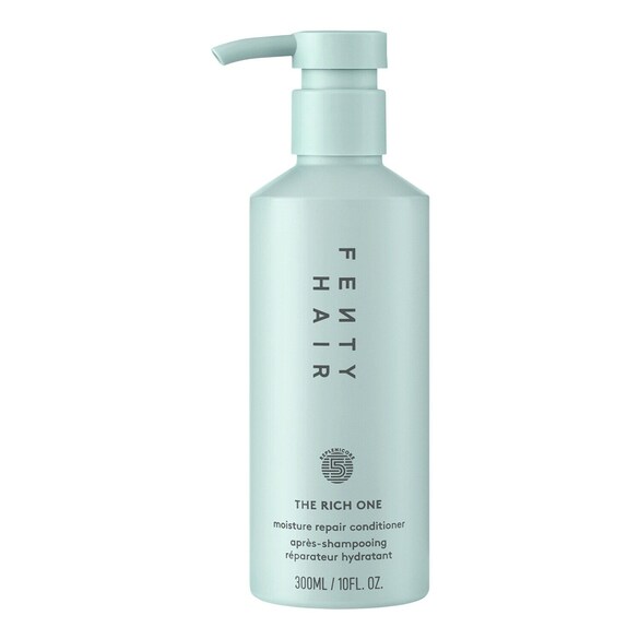 The Richer One - Balsamo riparatore idratante, FENTY HAIR
