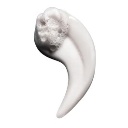 Absolut Repair Molecular -Shampoo
