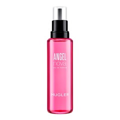 Angel Nova Eau de parfum - Flacone Ricarica, MUGLER