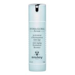 Hydra-Global Serum, SISLEY