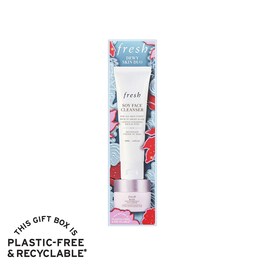 Dewy Skin Duo- Set per la cura della pelle
