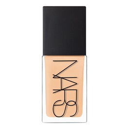 Light Reflecting Foundation - Fondotinta coprente