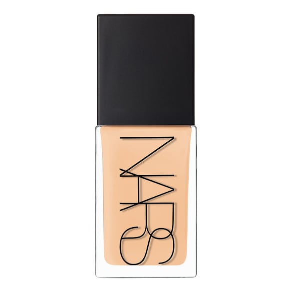 Light Reflecting Foundation - Fondotinta coprente, NARS