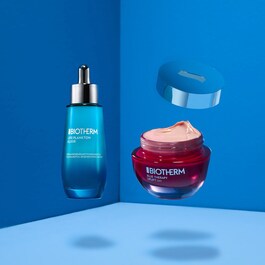 Life Plankton Elixir - Siero anti-età rigenerante