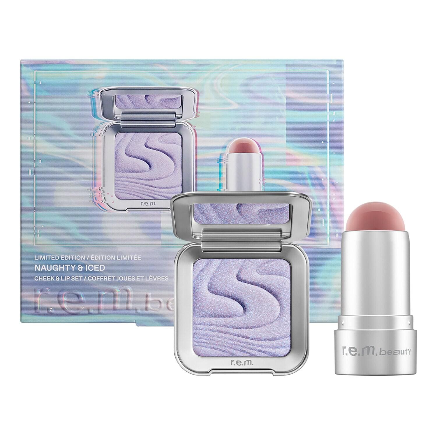 Prodotti Make up REM BEAUTY ≡ SEPHORA