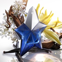 Angel Elixir The New Refillable Fragrance - Eau De Parfum